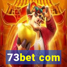 73bet com